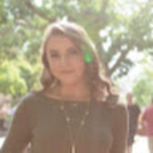 Meet your Posher, Tirzah